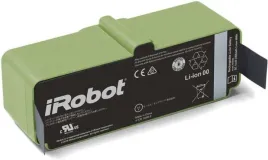 akumulator-odkurzacza-irobot-roomby-seria-67x-68x-69x-89x-9xx-69498-
