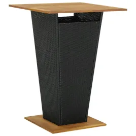 stolik-barowy-rattan-pe-80x80x110-cm-czarny