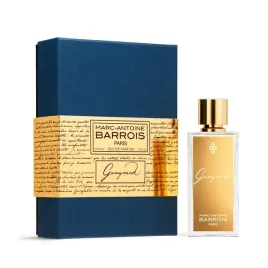 marc-antoine-barrois-ganymede-100ml-woda-perfumowana
