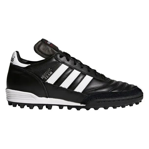 mundial-team-marka-adidas-rozmiar-40