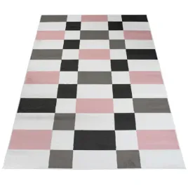 dywan-140x200-canvas-bcf-miekki-bcf-soft