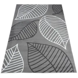 dywan-80x150-canvas-bcf-miekki-bcf-soft