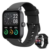 smartwatch-idw19-czarny