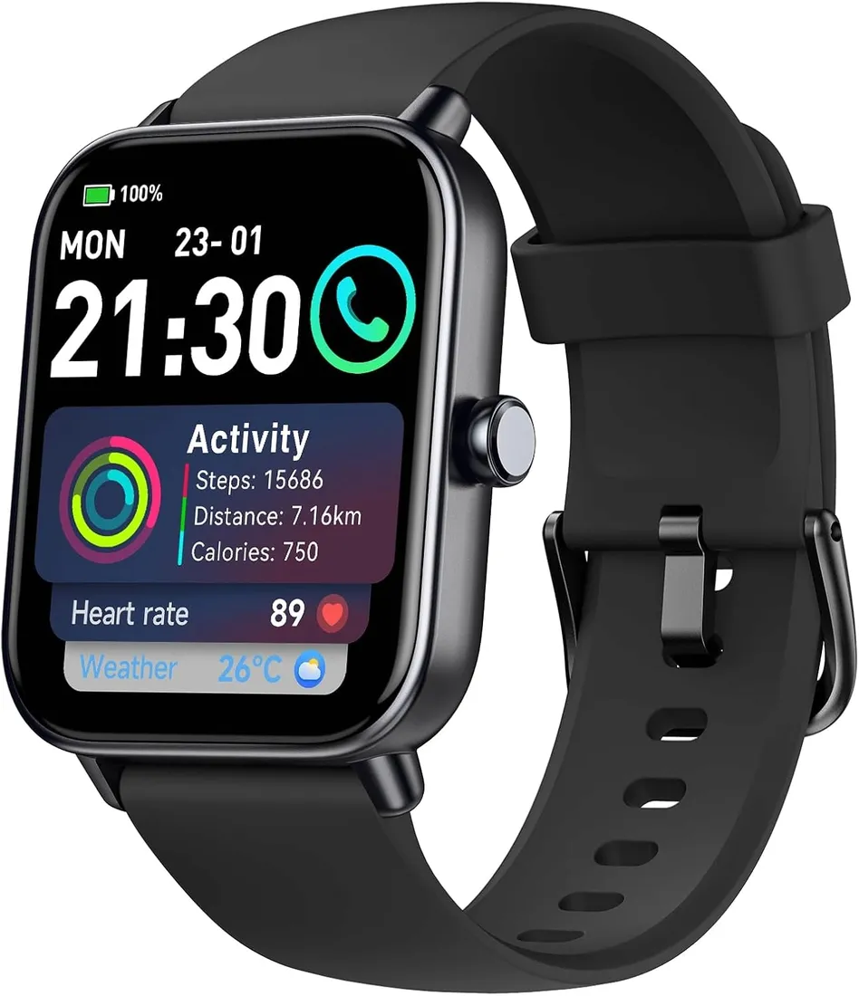smartwatch-idw19-czarny