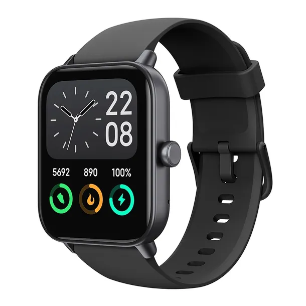 smartwatch-idw19-czarny-ksztalt-koperty-prostokatna
