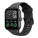 smartwatch-idw19-czarny-ksztalt-koperty-prostokatna