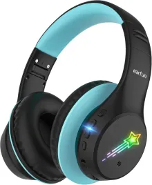 sluchawki-bluetooth-earfun-k4-dla-dzieci-bezprzewodowe-sluchawki-z-diodami