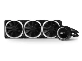 chlodzenie-wodne-aktywne-nzxt-rl-krx73-r1