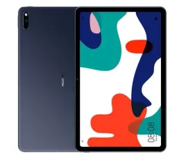 tablet-huawei-matepad-104-4-64gb-midnight-grey-szary-ladny