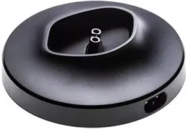 philips-oneblade-pro-360-podstawka-ladujaca-cp2174-01
