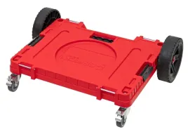 platforma-transportowa-qbrick-system-one-2-0-allterrain-red