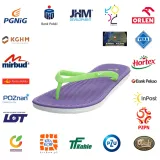 buty-nike-solarsoft-thong-stan-nowy