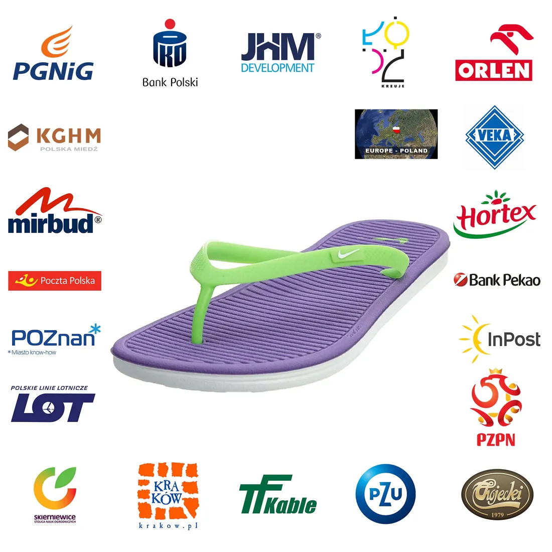 buty-nike-solarsoft-thong