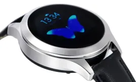 rubicon-smart-watch-rnae36sibx05ax-kw10-silver-black