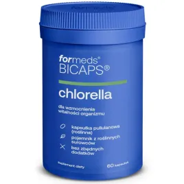 formeds-bicaps-chlorella-chlorella-portugalska-alga-superfood-watroba-60