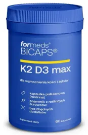 formeds-bicaps-k2d3-max-witamina-k2-mk-7-200-g-d3-4000-iu-na-kosci