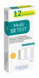 test-narkotykowy-multi-do-wykrywania-12-narkotykow-w-moczu-1-sztuka