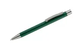 dlugopis-goma-zielony