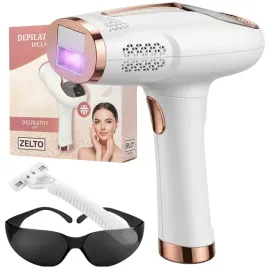 depilator-laserowy-ipl-damski-depilacja-ciala-twarzy-bikini-nog-bezbolesny