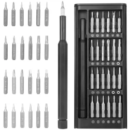 zestaw-precyzyjnych-srubokretow-24w1-torx-wkretaki-magnetyczne-bity-etui