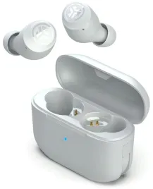 sluchawki-bezprzewodowe-jlab-go-pop-dokanalowe-z-kablem-usb-c