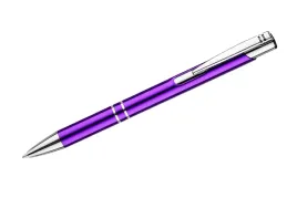 dlugopis-kosmos-fioletowy