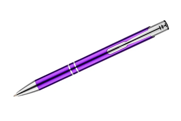 dlugopis-kosmos-fioletowy-rodzaj-automatyczny