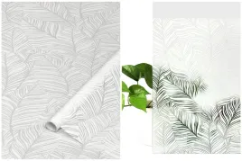 folia-statyczna-na-szyby-okna-wielorazowa-zaslaniajaca-wglad-do-srodka-90cm