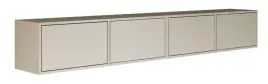 szafka-rtv-framme-wiszaca-z-dwiema-klapami-200-cm-kaszmir