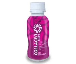 ql-tan-collagen-shot-winogron-and-liczi-100ml-suplement-kolagen-kwas-hialuronowy-biotyna-cynk