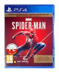 spider-man-goty-edycja-gry-roku-ps4-ps5-plyta-polski-dubbing-pl