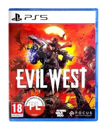 evil-west-gra-akcji-playstation-5-gra-na-plycie-nowa-polskie-napisy
