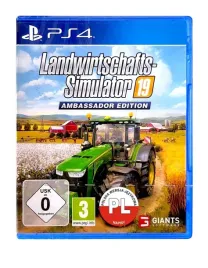 farming-simulator-19-ambassador-edition-ps4-ps5-polskie-napisy