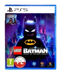 lego-batman-legacy-of-the-dark-knight-dziedzictwo-mrocznego-rycerza-ps5