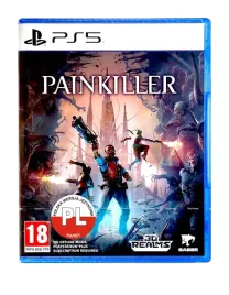 painkiller-playstation-5-gra-akcji-fps-na-plycie-polskie-napisy