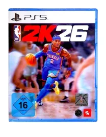 nba-2k26-koszykowka-playstation-5-gra-na-plycie-nowa-w-folii