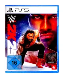 wwe-2k25-wrestling-playstation-5-gra-na-plycie-nowa-w-folii