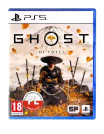 ghost-of-yotei-playstation-5-samuraj-plyta-polski-dubbing-i-napisy