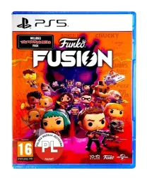 funko-fusion-gra-akcji-playstation-5-gra-na-plycie-polskie-napisy