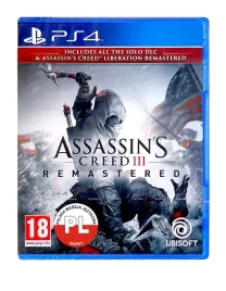 assassin-s-creed-iii-remastered-ps4-ps5-gra-na-plycie-polskie-napisy