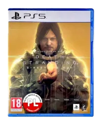 death-stranding-director-s-cut-playstation-5-na-plycie-polski-dubbing