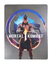 steelbook-pudelko-mortal-kombat-1-bez-gry