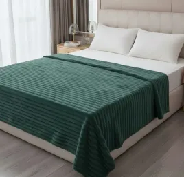 gruby-prazek-koc-3d-160x200-cm-mikrofibra-morski-miekki-puszysty-narzuta