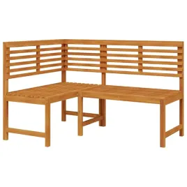 narozna-lawka-ogrodowa-z-litego-drewna-akacjowego-140x100x91-cm-kolor-n