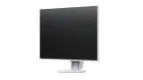 monitor-lcd-24-eizo-ev2457-stan-powystawowy