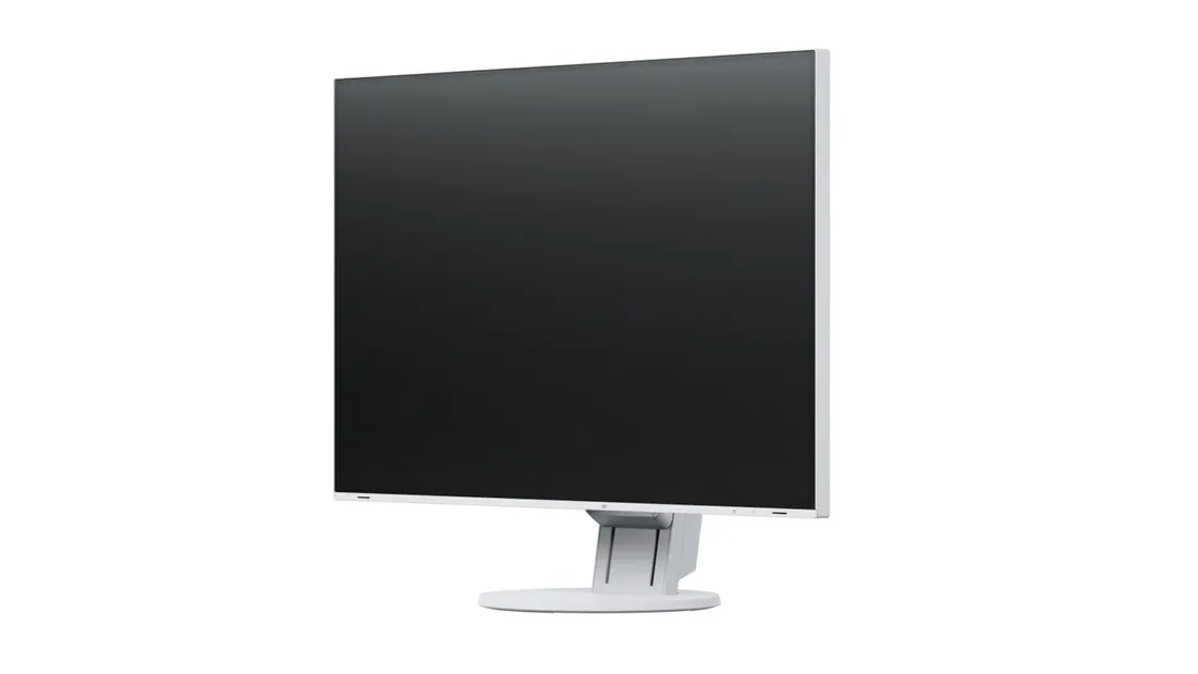 monitor-lcd-24-eizo-ev2457