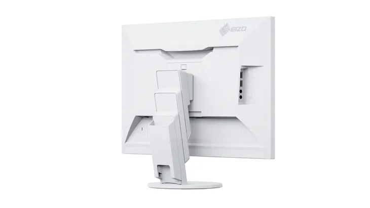 monitor-lcd-24-eizo-ev2457-stan-powystawowy