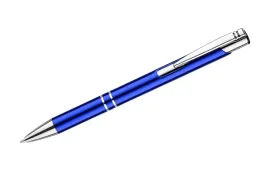 dlugopis-kosmos-niebieski