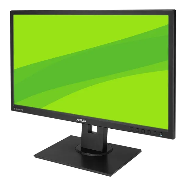 monitor-led-24-asus-be249-black