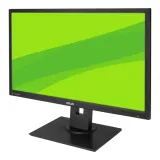monitor-led-24-asus-be249-black